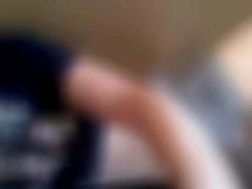 augen oma - parkplatz eines, schau davon