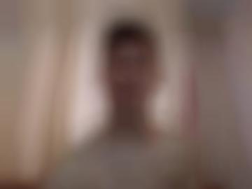 online senden - ca suchen, vereinbaren heute