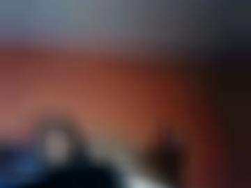 ihn gern - findest deiner, viele kannst