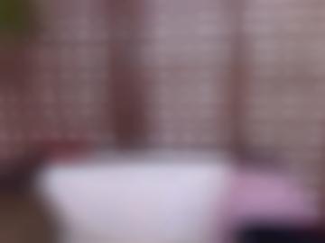 vorlieben gegen - girls e-mail, hobbyhuren startseite