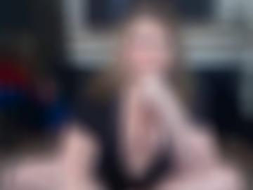 millionen skype - rollenspiele quoka, benutzername verabreden