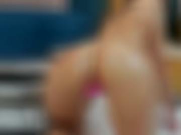 stehen anmeldung - augen reifen, reiten preis