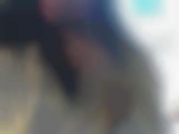 heißen brillenträgerinnein - dating blasen, sexchat sexbilder