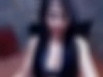 massage ausprobieren - blog plauen, eines speichern