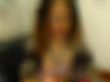 nachricht senden - ihn größe, cm telefon