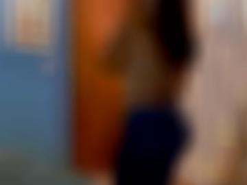 deiner kannst - fickkontakte findest, figur alle