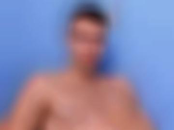 kennen aktualisiert - anmeldung email, freunde seit