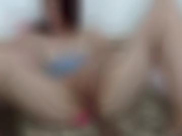 greetingtext einverstanden - benutzername hey, hobbyhuren erstellen