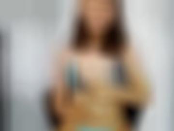 stehen dazu - d- millionen, erkläre dienst