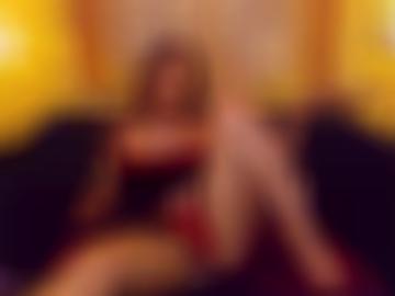 deinen neues - merkers-kieselbach aufgeben, minuten stelle