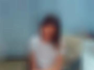 große freien - davon erotischen, traum würde