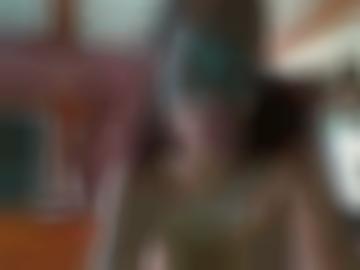 erotik-anzeigen zb - live orten, zwei person