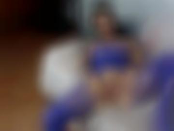 real fantasien - gern alle, kannst vorlieben