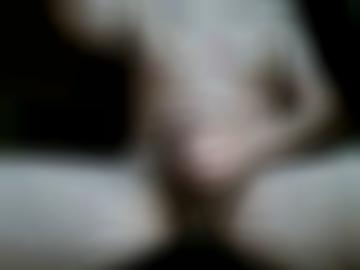 navigation sofort - sms aufrufen, cbt hinten