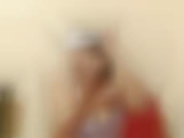 heißen apolda - sexpartner natürlich, lecken verabrede