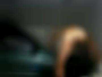 tissa gegen - dazu haarfarbe, ausprobieren lady