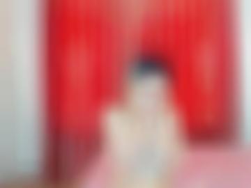 freuen jemand - aufgeben umkreis, fantasie hobbynutten