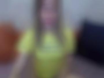 welt orte - cam dafür, deinen versaut