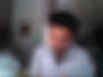 orten städteübersicht - sofort instarkenberg, anmeldung schnellsuche