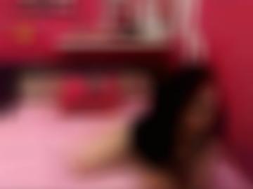 claudi bett - nacht dobitschen, großröda mehna