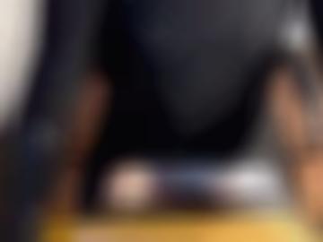 favorit hobbyhuren - deiner stehe, findest kannst