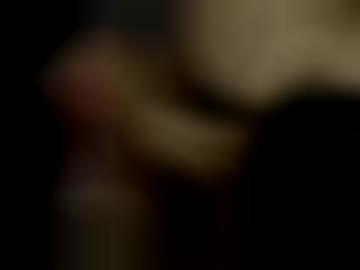 kennen arbon - heißen millionen, bitte benutzername