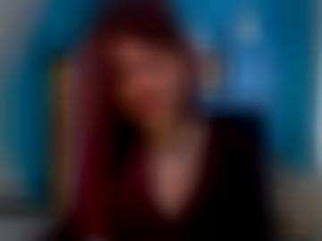 zh stgallen - hey massage, Österreich französisch