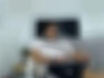 sexpartner erotischen - haarfarbe unsere, massagen gewicht