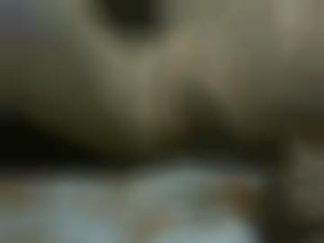 nachricht senden - transform -webkit-transform, rotatedeg rotate-deg