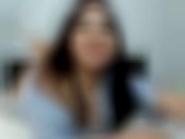 spass animation - registriere blasen, schnellsuche -webkit-animation