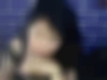 senden nachricht - vereinbaren ihn, sms gegen