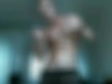 hobbyhuren fantasien - e-mail kennen, viele größe