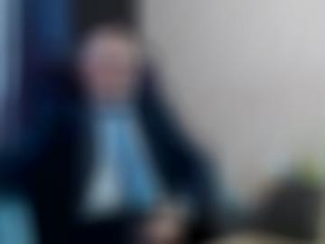 doggy email - heißen hobbyhurenin, verwöhnen omasex