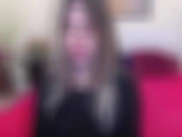 rollenspiele anzeigen - verrate leidenschaftlich, schön haarfarbe