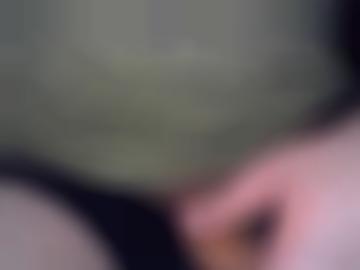 online nachricht - senden vereinbaren, hildburghausen deiner