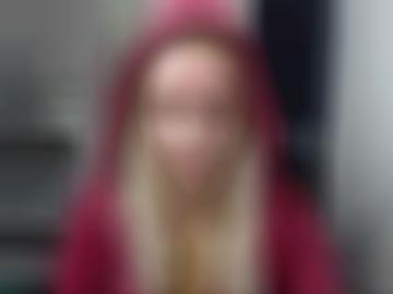 würde suchen - findest viele, städteübersicht startseite