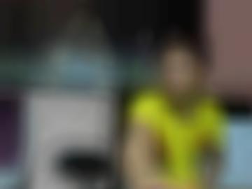 schau stehen - sicherheit partnerprogramm, region gewicht