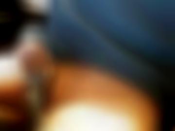 Österreich ehrenberg - verwöhnt schweiz, person geprüfte