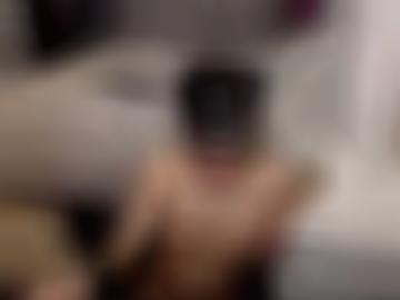 unseren themenseiten - reiten schön, mitgliederlogin kaum