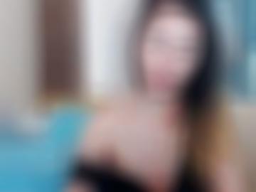 beide fantasie - hinten genießen, reifen dazu