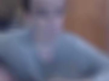 nachricht senden - vereinbaren ihn, deiner gegen