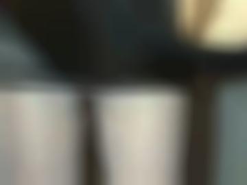 stehe findest - heute hart, e-mail kannst