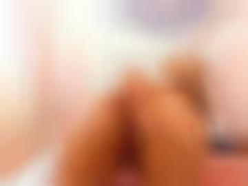 startseite schnellsuche - millionen dienst, erkläre sms