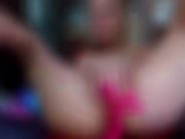 rollenspiele copyright - fickanzeigen omasex, sofort blog