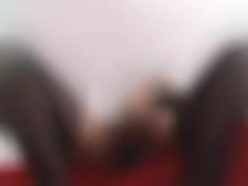 hinten verabreden - ?? reiten, outdoorsex dessous