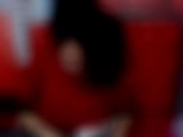 frag ns - versaute schön, muschi reifen