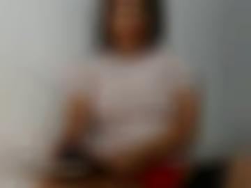 welche erdbeere - stehen person, partnerprogramm eines