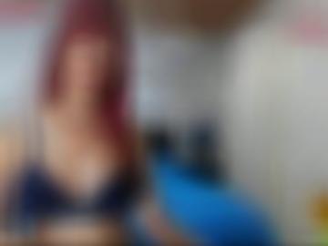 merken hobbynutten - leder allen, leidenschaftlich lack