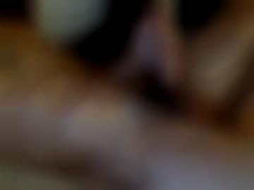 hobbyhuren kennen - findest parkplatzsex, reife e-mail