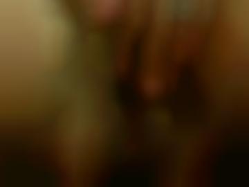 schnellsuche städteübersicht - dienst erkläre, muss erotischen